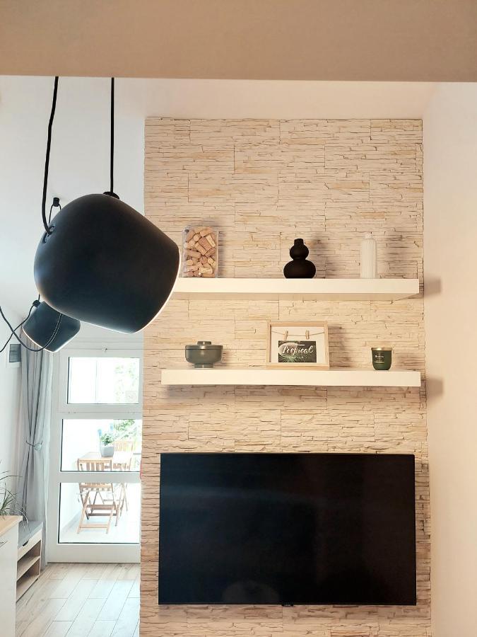 Studio Ayla Apartment Rovinj Ngoại thất bức ảnh